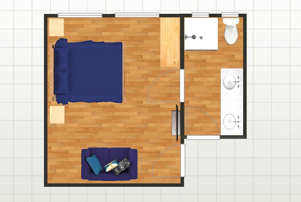 Apartamenty Nadmorskie Swinoujscie Room photo